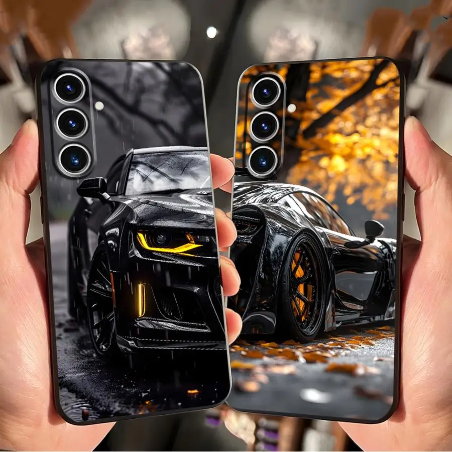 Funda Phone Cover Case for Samsung Galaxy S26 S25 S20 Ultra S26 Note 20 8 9 10 S23 S24 Plus S21 FE S10 S9 Very Cool Car
Funda Phone Cover Case for Samsung Galaxy S26 S25 S20 Ultra S26 Note 20 8 9 10 S23 S24 Plus S21 FE S10 S9 Very Cool Car