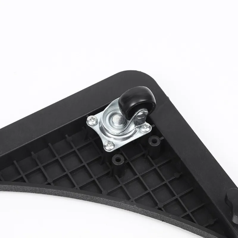 ABWZ-Movable Stand For Fridge Dryer Portable Appliance Stainless Steel Adjustable Washing Machine Base Stand Holder
ABWZ-Movable Stand For Fridge Dryer Portable Appliance Stainless Steel Adjustable Washing Machine Base Stand Holder