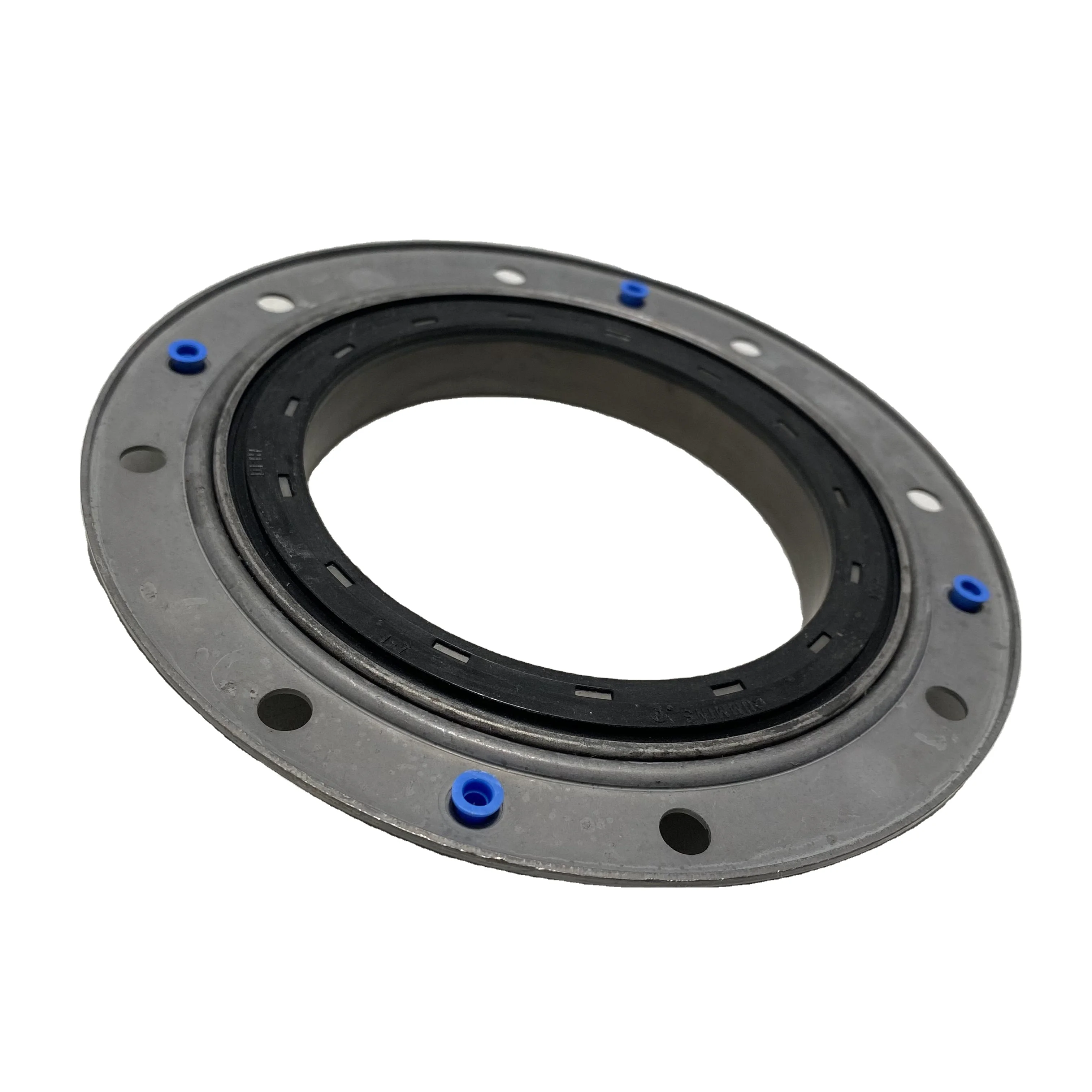 Genuine Cummins ISG400HP Machinery Engine Parts Cummins Generator Parts 3804703 KIT Front Crankshaft Seal Kit
Genuine Cummins ISG400HP Machinery Engine Parts Cummins Generator Parts 3804703 KIT Front Crankshaft Seal Kit