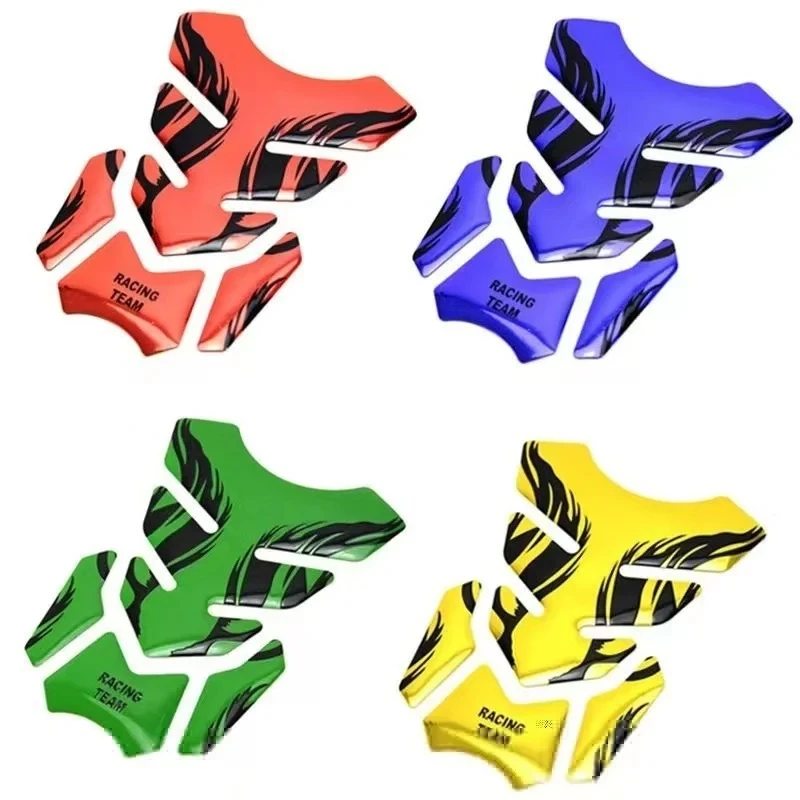Carbon Universal Motorcycle Tank Pad Protector Sticker 3D Decal For Yamaha Honda Kawasaki Ktm Bmw Ducati Suzuki
Carbon Universal Motorcycle Tank Pad Protector Sticker 3D Decal For Yamaha Honda Kawasaki Ktm Bmw Ducati Suzuki