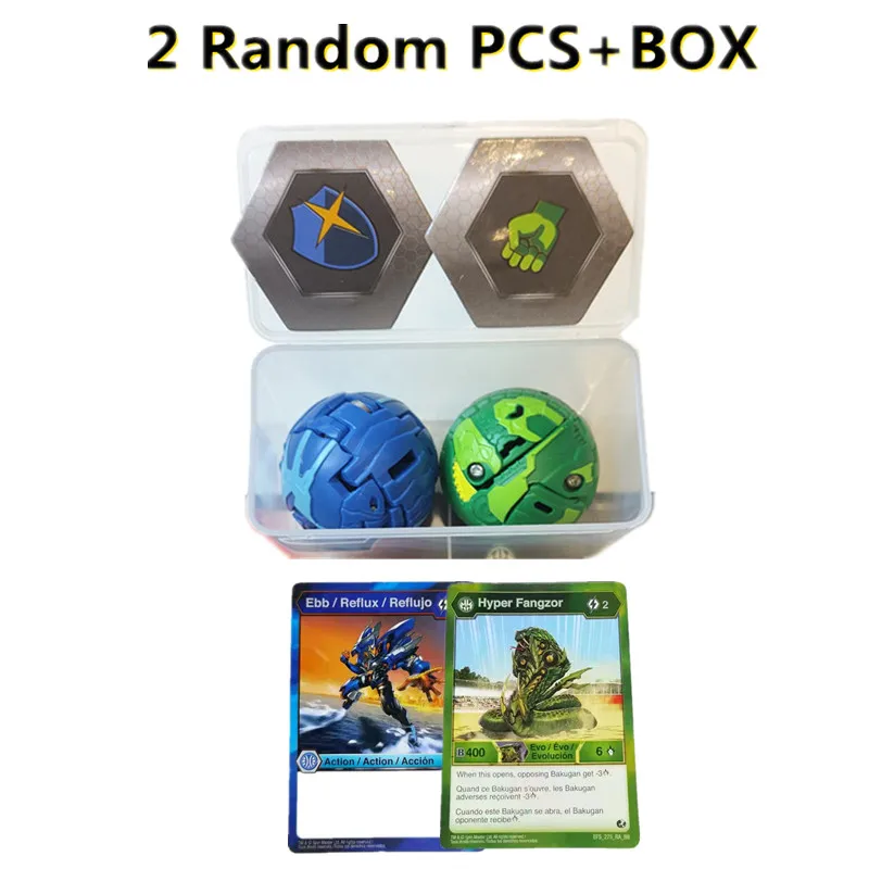Новый набор 4/6/8/10/12 Bakuganes боевой мяч катапульта Боевая платформа карточка Боевая головоломка подарок для детей коробка для хранения игрушек на день рождения
Новый набор 4/6/8/10/12 Bakuganes боевой мяч катапульта Боевая платформа карточка Боевая головоломка подарок для детей коробка для хранения игрушек на день рождения