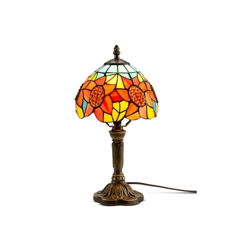Retro style reading desk lamp, electric desk bedside lamp, suitable for home decoration, bedroom, living room, reading room
Retro style reading desk lamp, electric desk bedside lamp, suitable for home decoration, bedroom, living room, reading room