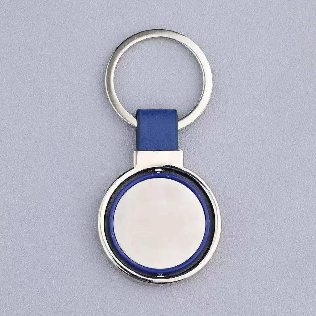 300PCS Custom two-sides Metal Keychains Wholesale
300PCS Custom two-sides Metal Keychains Wholesale