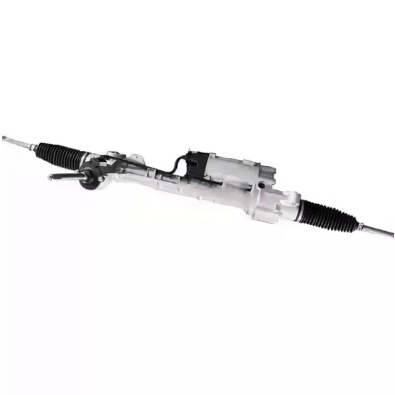Auto Spare Parts Electrical Steering Gear for Jaguar XE 2016 2017 T4N24544 T4N14716 T4N17125 T4N5899 T4N15266 T4N14888
Auto Spare Parts Electrical Steering Gear for Jaguar XE 2016 2017 T4N24544 T4N14716 T4N17125 T4N5899 T4N15266 T4N14888