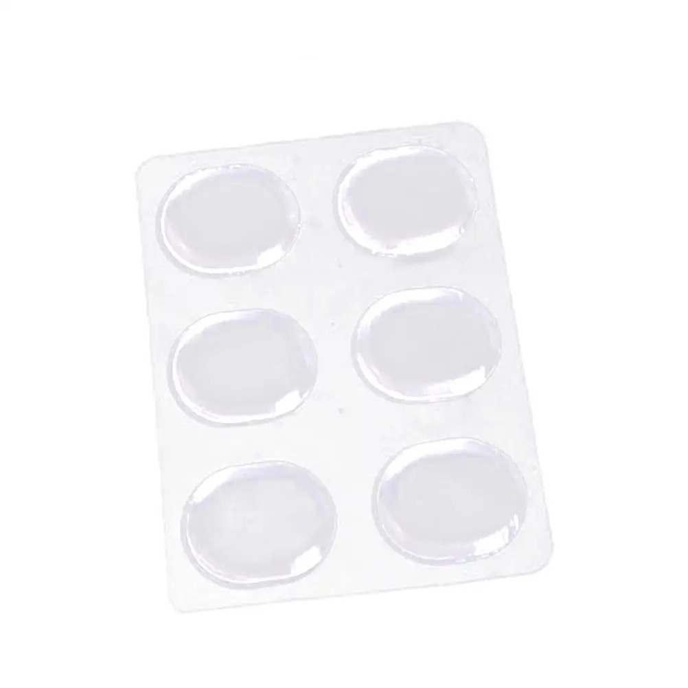 silicone blister pads silicone shoe pads silicone gel shoe pad silicone heel pads
silicone blister pads silicone shoe pads silicone gel shoe pad silicone heel pads