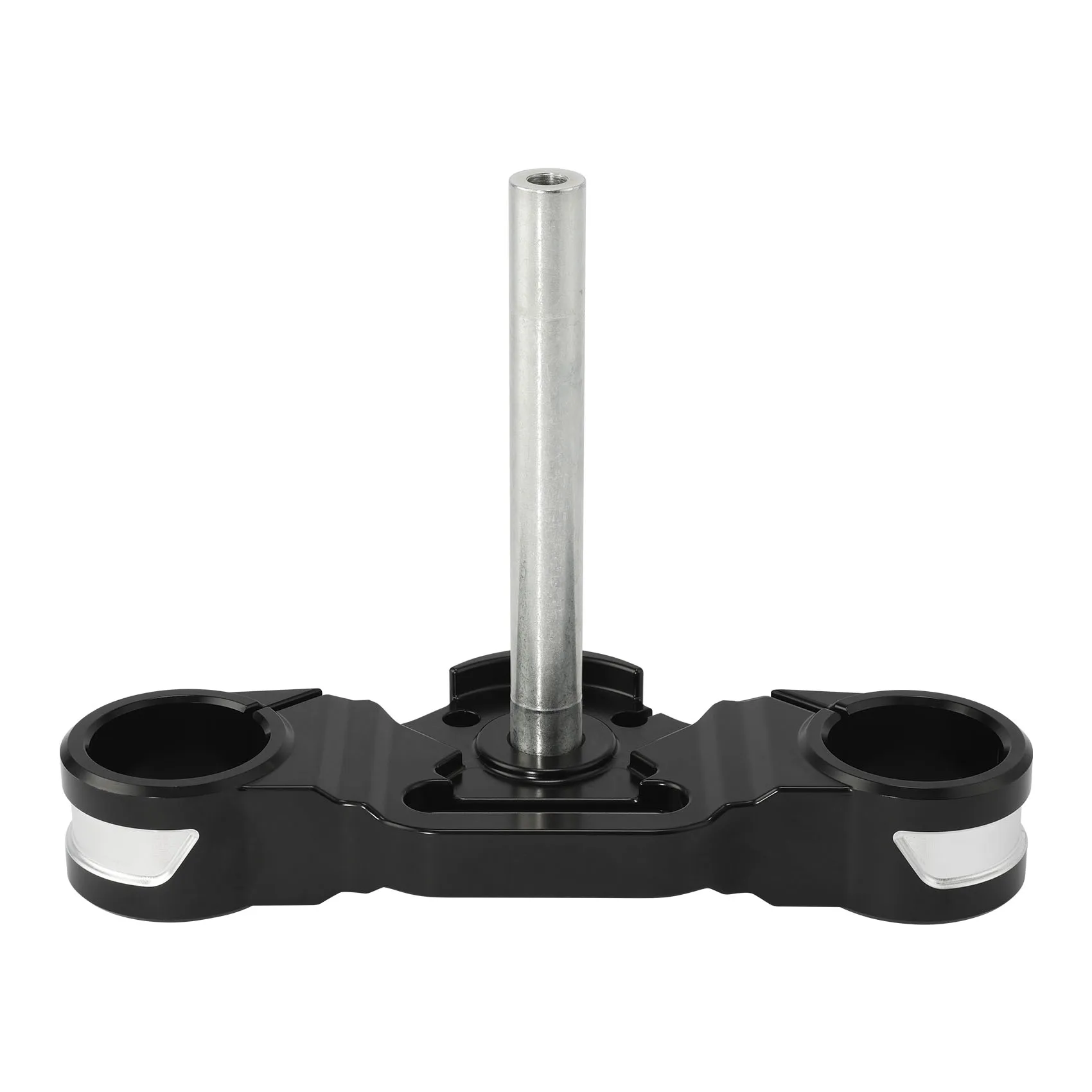 Lower Triple Tree Forks Fit For Harley Low Rider S 2020-2025 Low Rider ST 2022-2025 Motorcycle
Lower Triple Tree Forks Fit For Harley Low Rider S 2020-2025 Low Rider ST 2022-2025 Motorcycle