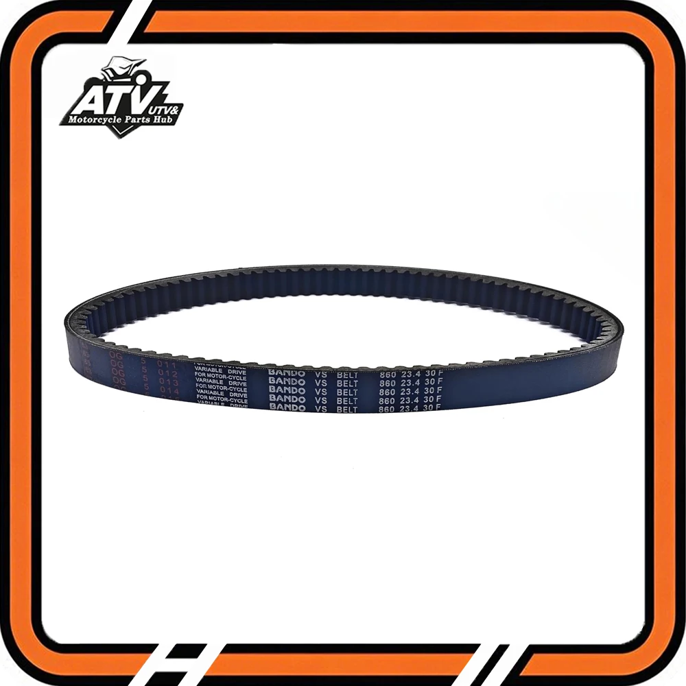 Оригинальный приводной ремень мотоцикла 860x23,4x30 для Dayang ADV150 ADV150T-36 Vorei приводной ремень 860 23,4 30
Оригинальный приводной ремень мотоцикла 860x23,4x30 для Dayang ADV150 ADV150T-36 Vorei приводной ремень 860 23,4 30