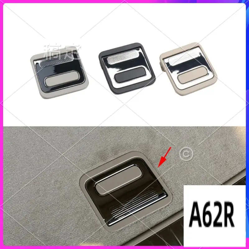 R2-автомобильная крышка ручки багажника и пола для Mercedes-Benz W164 W251 164680058, защелка крышки багажника
R2-автомобильная крышка ручки багажника и пола для Mercedes-Benz W164 W251 164680058, защелка крышки багажника