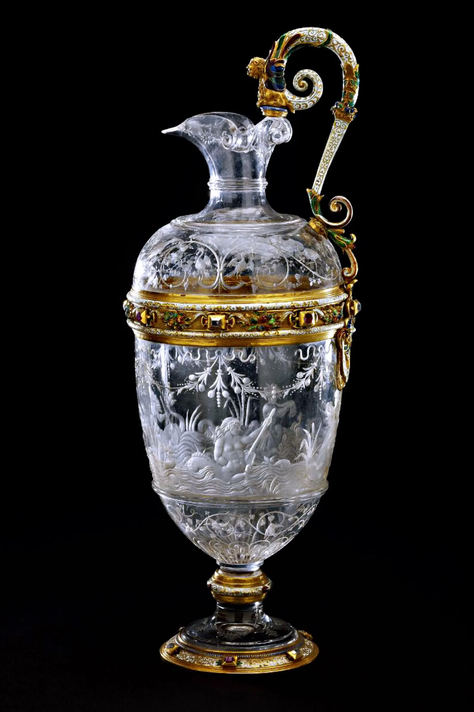 Металлическое крепление для заднего крыла # Кронштейн заднего крыла из алюминиевого сплава ARA320758 для радиоуправляемой модели ARRMA 1/8 Kraton V6 6S EXB Notorious – запчасть для тюнинга
Металлическое крепление для заднего крыла # Кронштейн заднего крыла из алюминиевого сплава ARA320758 для радиоуправляемой модели ARRMA 1/8 Kraton V6 6S EXB Notorious – запчасть для тюнинга