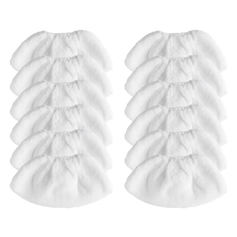 M04K 12Pcs Steam Cleaner Parts For KARCHER SC Series SC1/SC2/SC3/SC4/SC5 Steam Cleaner Accessories Towel Cover
M04K 12Pcs Steam Cleaner Parts For KARCHER SC Series SC1/SC2/SC3/SC4/SC5 Steam Cleaner Accessories Towel Cover