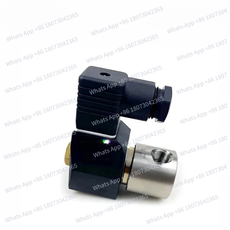 Электромагнитный клапан AB42 AG43 AB41 AB4X GAB412-02 03 05 2G-2 3 4 5-D2EB B638 E2E 3AAB C4A 02E GAB4X /AB42 AB41 AG пневматический инструмент
Электромагнитный клапан AB42 AG43 AB41 AB4X GAB412-02 03 05 2G-2 3 4 5-D2EB B638 E2E 3AAB C4A 02E GAB4X /AB42 AB41 AG пневматический инструмент