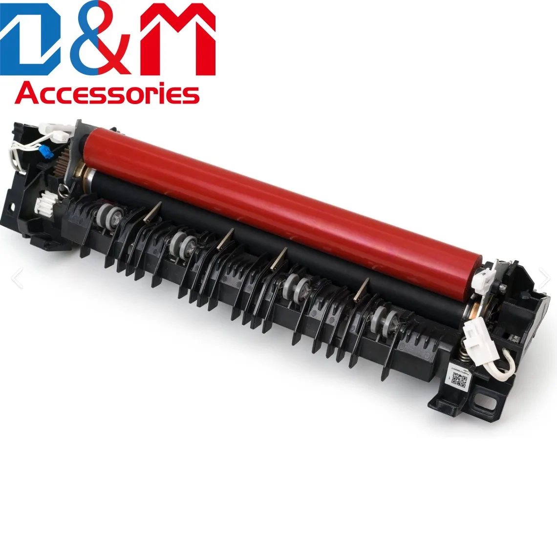 Fuser Unit D00C54001 D00C55001 For Brother HL-L8250CDN HL-L8350CDW MFC-L9550CDW HL-L9200 HL-L9300 8850 8600 8250 8350 9500 9200
Fuser Unit D00C54001 D00C55001 For Brother HL-L8250CDN HL-L8350CDW MFC-L9550CDW HL-L9200 HL-L9300 8850 8600 8250 8350 9500 9200