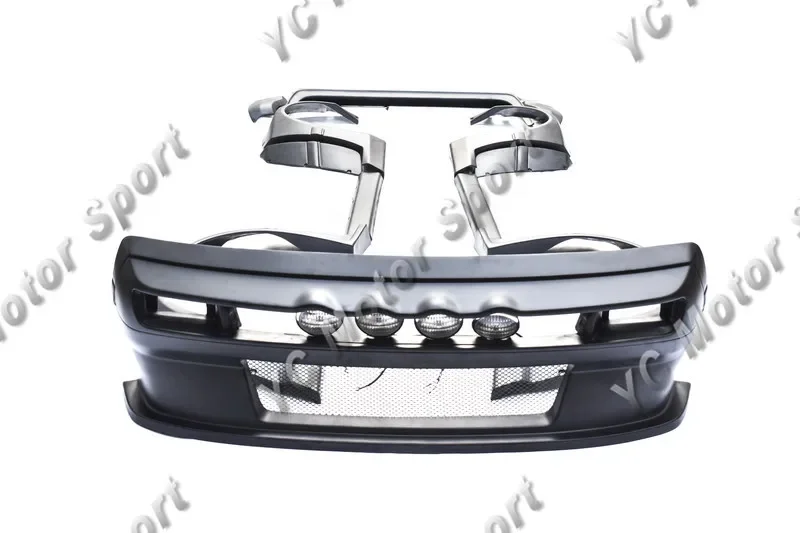Car Accessories Fiber Glass RB PD Style Wide Body Kit Fit For 1986-1991 RX7 FC3S Bumper Side Skirts Fender Spats Duck Tail Wing
Car Accessories Fiber Glass RB PD Style Wide Body Kit Fit For 1986-1991 RX7 FC3S Bumper Side Skirts Fender Spats Duck Tail Wing