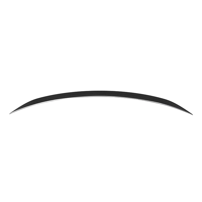 Hot selling:A。M。G Style Rear Tail Trunk Wing Bumper Car Spoiler for CLS Class C257 W257 2019+carbon Fiber Rear Spoi
Hot selling:A。M。G Style Rear Tail Trunk Wing Bumper Car Spoiler for CLS Class C257 W257 2019+carbon Fiber Rear Spoi