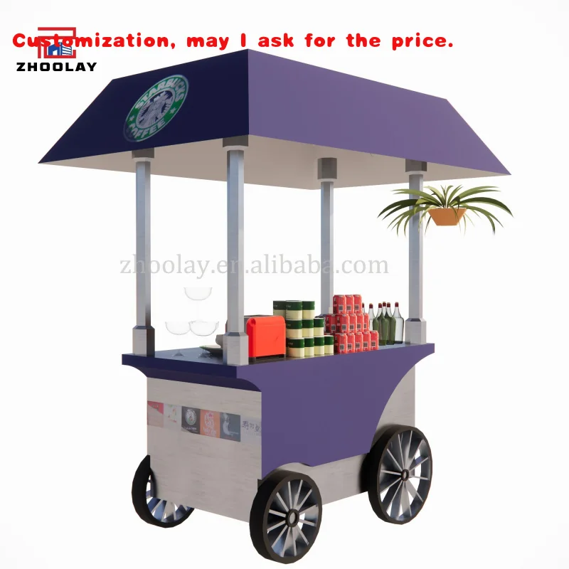 Custom.Sprzedaż Автомобиль Мобильный Бизнес Еда Закуски Напитки Продажи Ручная тележка Продажа Тележка с колесами на улице
Custom.Sprzedaż Автомобиль Мобильный Бизнес Еда Закуски Напитки Продажи Ручная тележка Продажа Тележка с колесами на улице