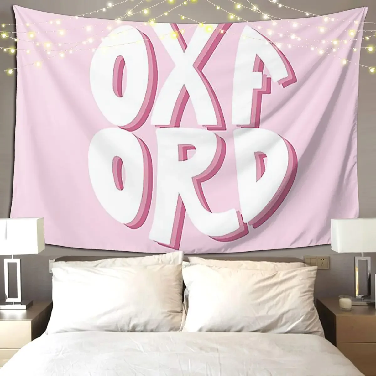 Circle Oxford Tapestry Hippie Wall Hanging Aesthetic Home Decor Tapestries for Living Room Bedroom Dorm Room
Circle Oxford Tapestry Hippie Wall Hanging Aesthetic Home Decor Tapestries for Living Room Bedroom Dorm Room