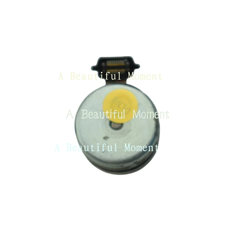 for DJI Air 2S Drone Accessories Original Gimbal Camera Pitch PTZ P Motor Replacement Repair Parts
for DJI Air 2S Drone Accessories Original Gimbal Camera Pitch PTZ P Motor Replacement Repair Parts