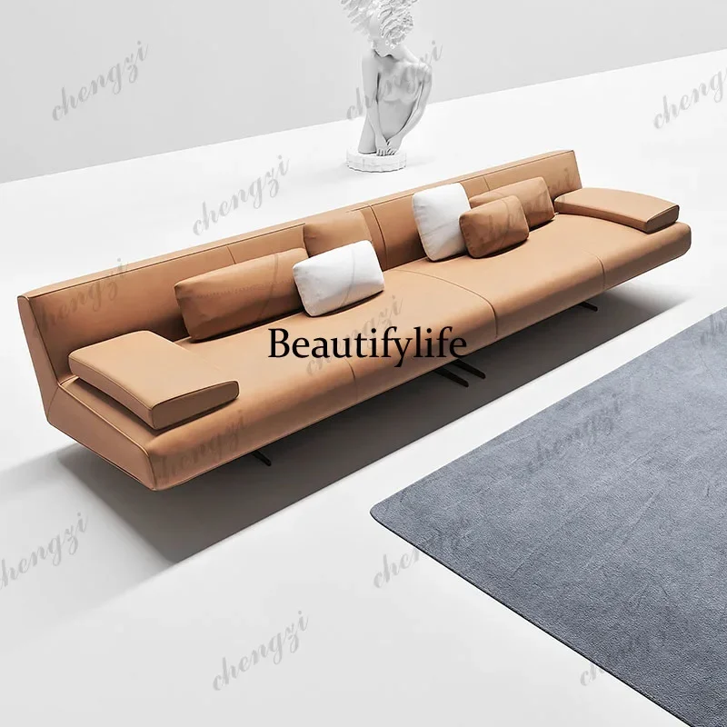 F182 decoration Designer Sofa hotel Waiting luxury Large size interior fashion living room sofas cute sillon cama room decorati
F182 decoration Designer Sofa hotel Waiting luxury Large size interior fashion living room sofas cute sillon cama room decorati