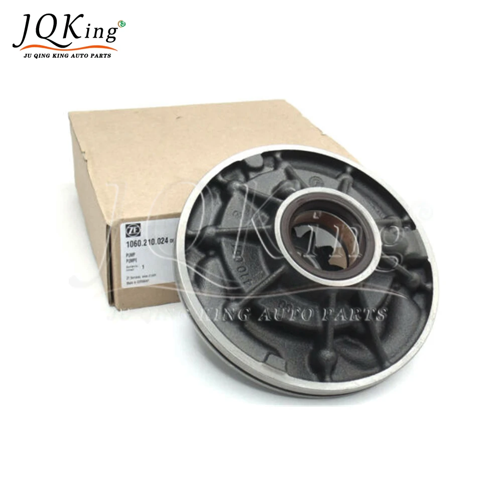 Высококачественный масляный насос коробки передач 5HP19 01 в 1060410017 1060210047 для Audi BMW, автомобильные аксессуары
Высококачественный масляный насос коробки передач 5HP19 01 в 1060410017 1060210047 для Audi BMW, автомобильные аксессуары