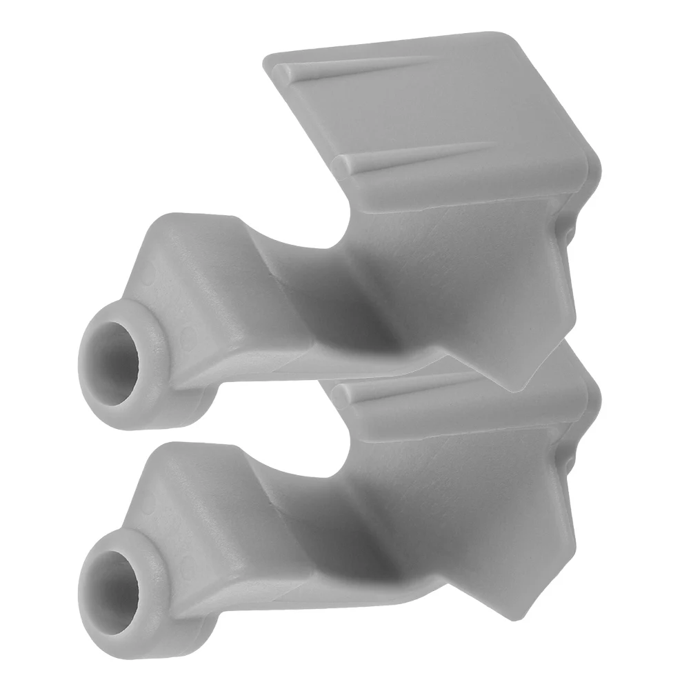 2pcs Marine Anti-collision Ball Boat Clamps Dock Accessories Ladder Clip Hook Attachment Boat Rope Buckle
2pcs Marine Anti-collision Ball Boat Clamps Dock Accessories Ladder Clip Hook Attachment Boat Rope Buckle