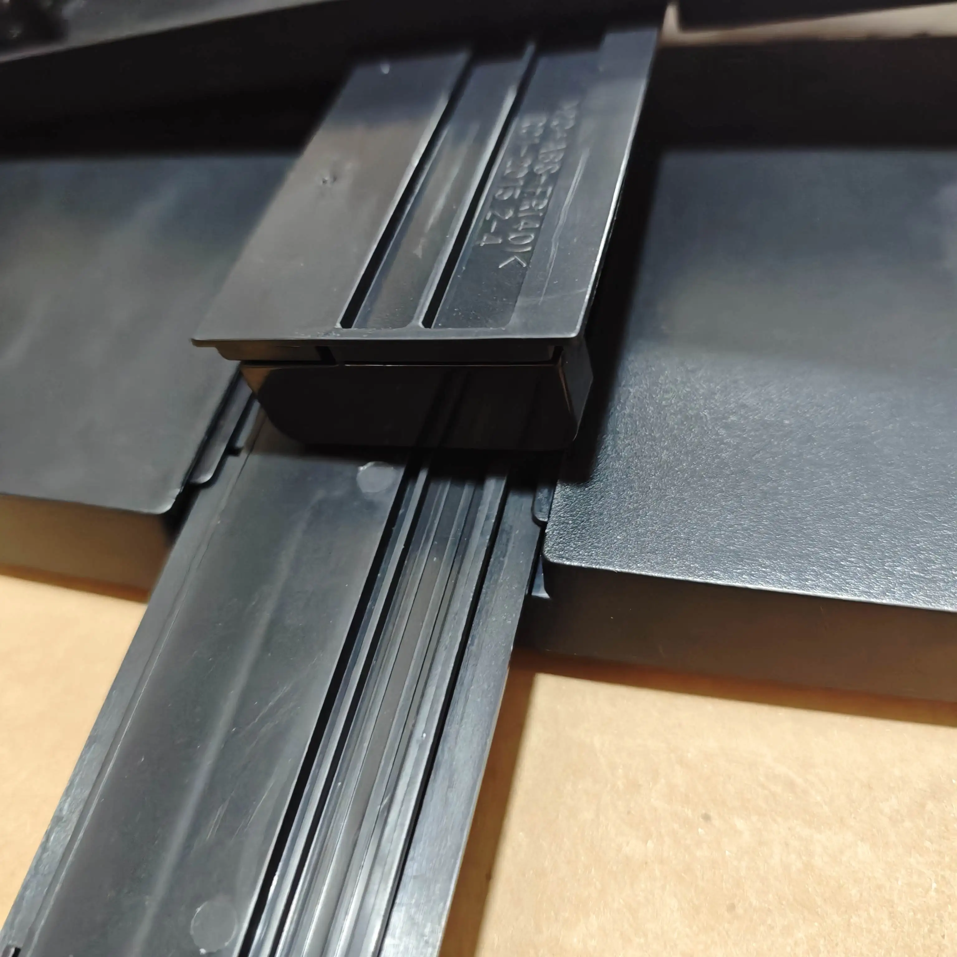 5X RM1-7276-000 Основной лоток в сборе, вентиляционное полотно для HP LJ Pro 100 M175 M175nw M275 M275nw M176 M177 CP1025 CP1025nw 
5X RM1-7276-000 Основной лоток в сборе, вентиляционное полотно для HP LJ Pro 100 M175 M175nw M275 M275nw M176 M177 CP1025 CP1025nw