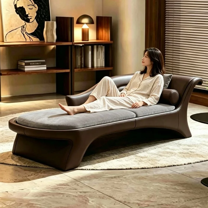 Aesthaetic Living Room Sofas Recliner Designer Oversized Daybed Lazy Sofa Bed Hotel Bedroom Lounge Couch Wohnzimmer Furniture
Aesthaetic Living Room Sofas Recliner Designer Oversized Daybed Lazy Sofa Bed Hotel Bedroom Lounge Couch Wohnzimmer Furniture