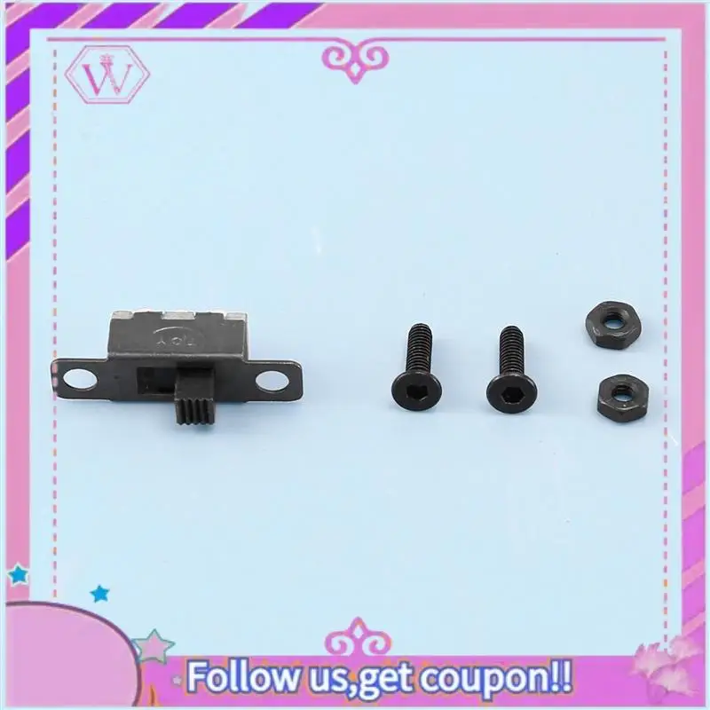 Upgraded 3X For Wltoys K969 K979 K989 K999 P929 P939 1:28 Upgraded Carbon Fiber Chassis Car Bottom Low Body Shell
Upgraded 3X For Wltoys K969 K979 K989 K999 P929 P939 1:28 Upgraded Carbon Fiber Chassis Car Bottom Low Body Shell