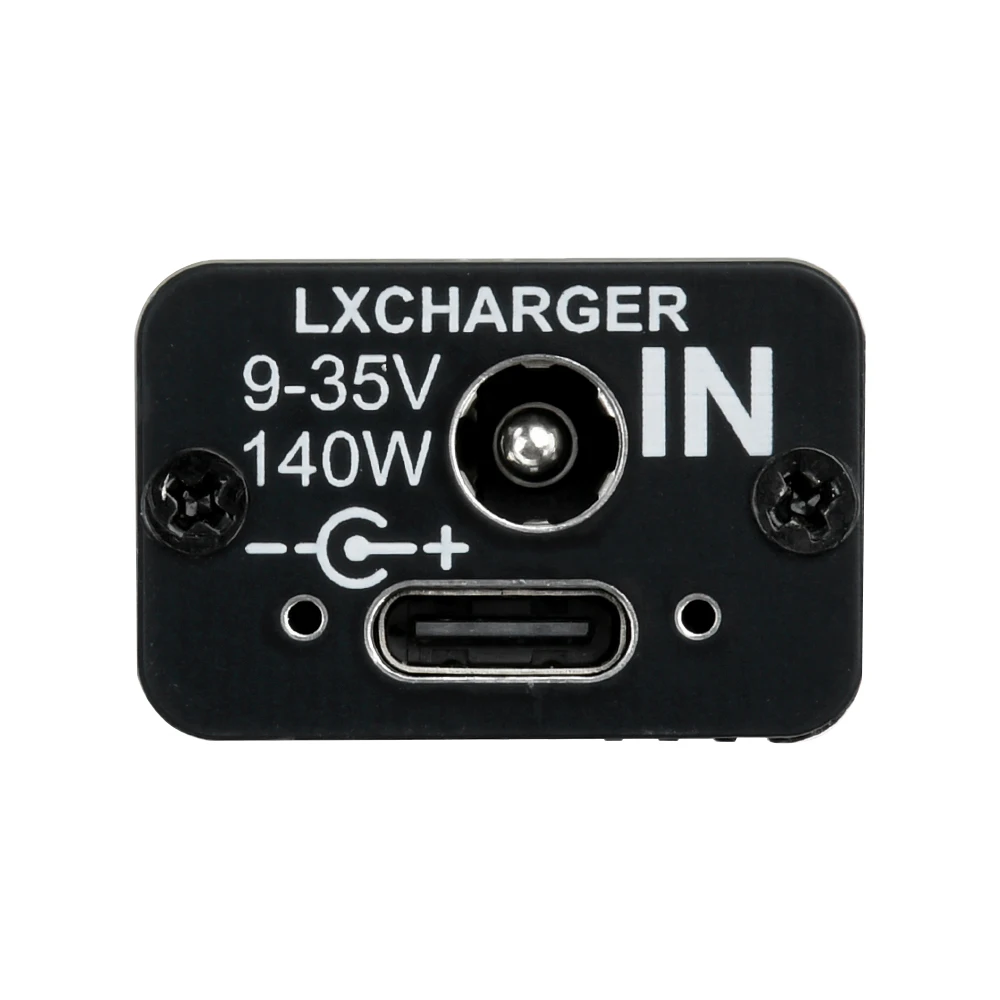 DC9V-24V 100W мобильный телефон сотовый телефон модуль преобразователя быстрой зарядки PD зарядная плата поддержка QC4.0/5.0 PD2.0/3.0/PPS/FCP/FCP
DC9V-24V 100W мобильный телефон сотовый телефон модуль преобразователя быстрой зарядки PD зарядная плата поддержка QC4.0/5.0 PD2.0/3.0/PPS/FCP/FCP