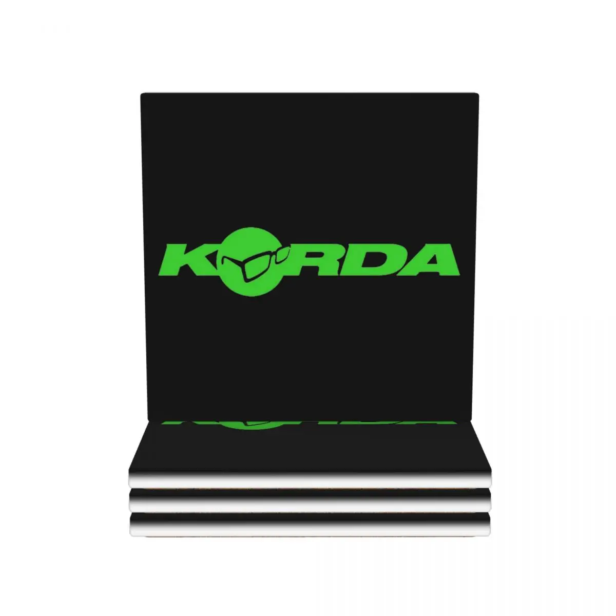 Подставки с логотипом Korda для рыбалки, керамический коврик для выпечки, украшение и аксессуары для стола, коврик для кухонного обеденного стола, коврик для кофе
Подставки с логотипом Korda для рыбалки, керамический коврик для выпечки, украшение и аксессуары для стола, коврик для кухонного обеденного стола, коврик для кофе