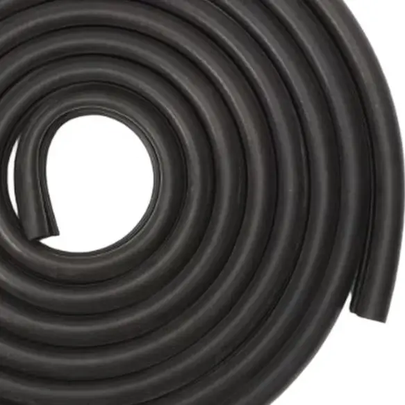 Door Weather Stripping Seal 15063155 15244250 For Chevy For Silverado For GMC For Sierra For Tahoe For Suburban For Escalade
Door Weather Stripping Seal 15063155 15244250 For Chevy For Silverado For GMC For Sierra For Tahoe For Suburban For Escalade