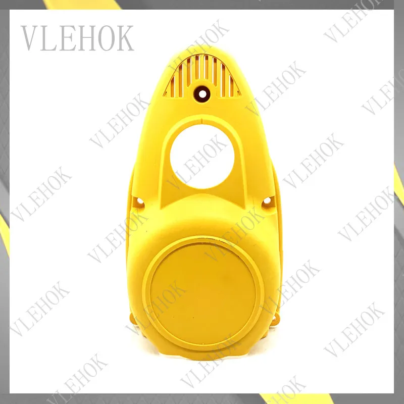 Крышка двигателя для электроинструмента Dewalt D25901K, запчасть для электроинструментов
Крышка двигателя для электроинструмента Dewalt D25901K, запчасть для электроинструментов