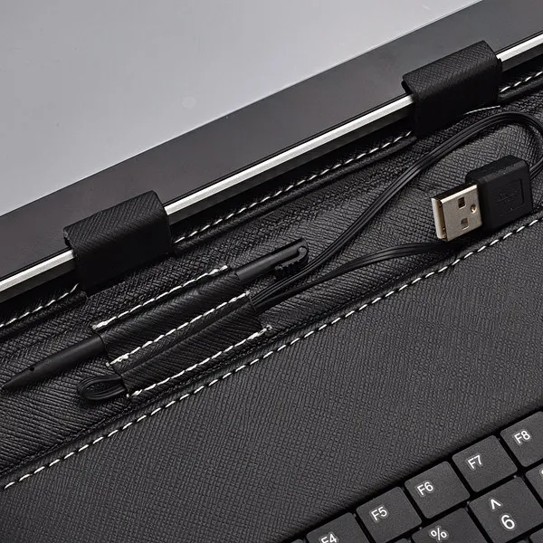 80 -keys Keyboard Protective Cover Covers for Computer Keyboards Sleeve Mini Stand Case Cat Proof
80 -keys Keyboard Protective Cover Covers for Computer Keyboards Sleeve Mini Stand Case Cat Proof