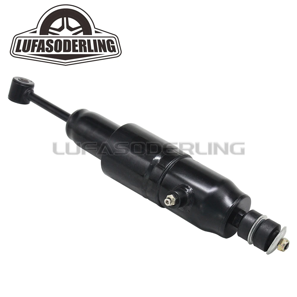 1x Front Left/Right Ride Suspension Shock Absorber Strut For Ford Explorer 1995-1999 17501191-101 17501191-102 75-01191 AS7041
1x Front Left/Right Ride Suspension Shock Absorber Strut For Ford Explorer 1995-1999 17501191-101 17501191-102 75-01191 AS7041