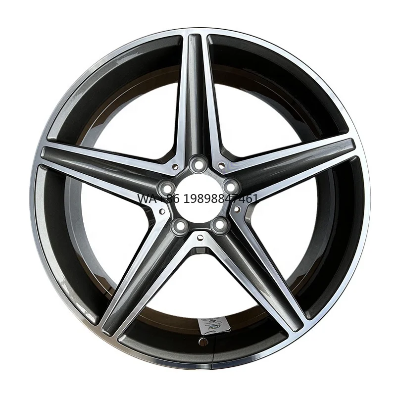 18-21 Inch 10000 Ton Forged Alloy Wheels Multi Styles Fit for - E-Class S-Class G-Class Tuning Rims forged wheels auto
18-21 Inch 10000 Ton Forged Alloy Wheels Multi Styles Fit for - E-Class S-Class G-Class Tuning Rims forged wheels auto