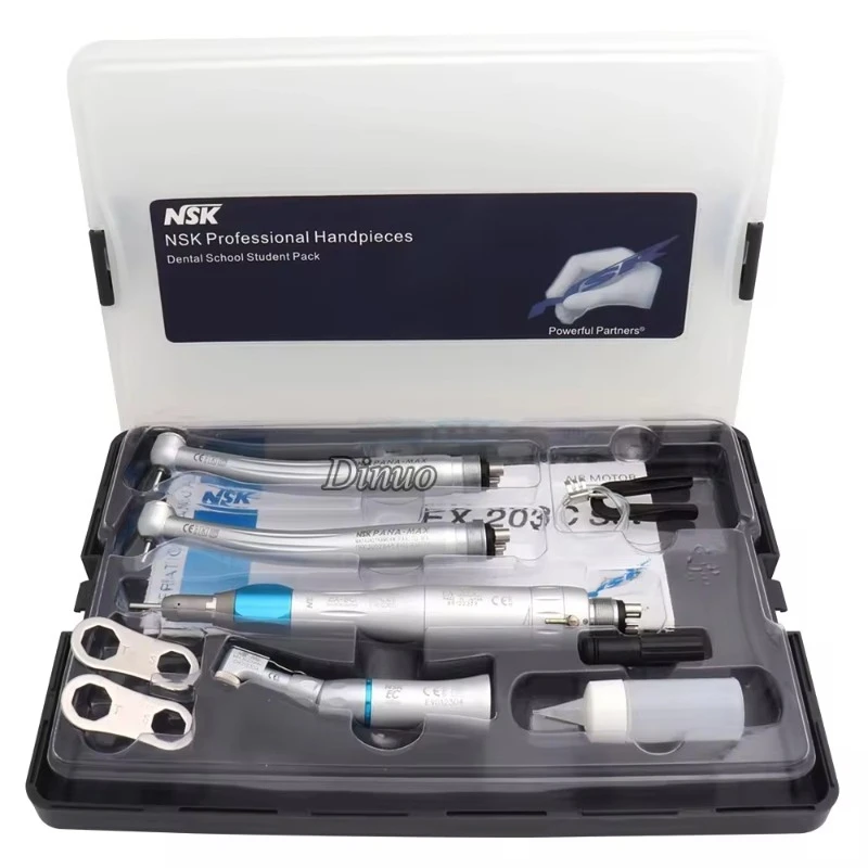 Лидер продаж, набор стоматологических ручек, высокоскоростная ручка EX203C dental, низкоскоростная высокоскоростная ручка, фотометрический максимальный крутящий момент
Лидер продаж, набор стоматологических ручек, высокоскоростная ручка EX203C dental, низкоскоростная высокоскоростная ручка, фотометрический максимальный крутящий момент
