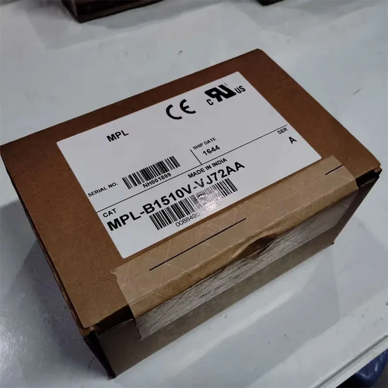 Совершенно новый MPL-A1510V-EJ72AA MPL-A1510V-VJ72AA MPL-B1510V-VJ72AA MPL-B1510V-EJ72AA MPL-A1510V-HJ72AA Гарантия один год
Совершенно новый MPL-A1510V-EJ72AA MPL-A1510V-VJ72AA MPL-B1510V-VJ72AA MPL-B1510V-EJ72AA MPL-A1510V-HJ72AA Гарантия один год