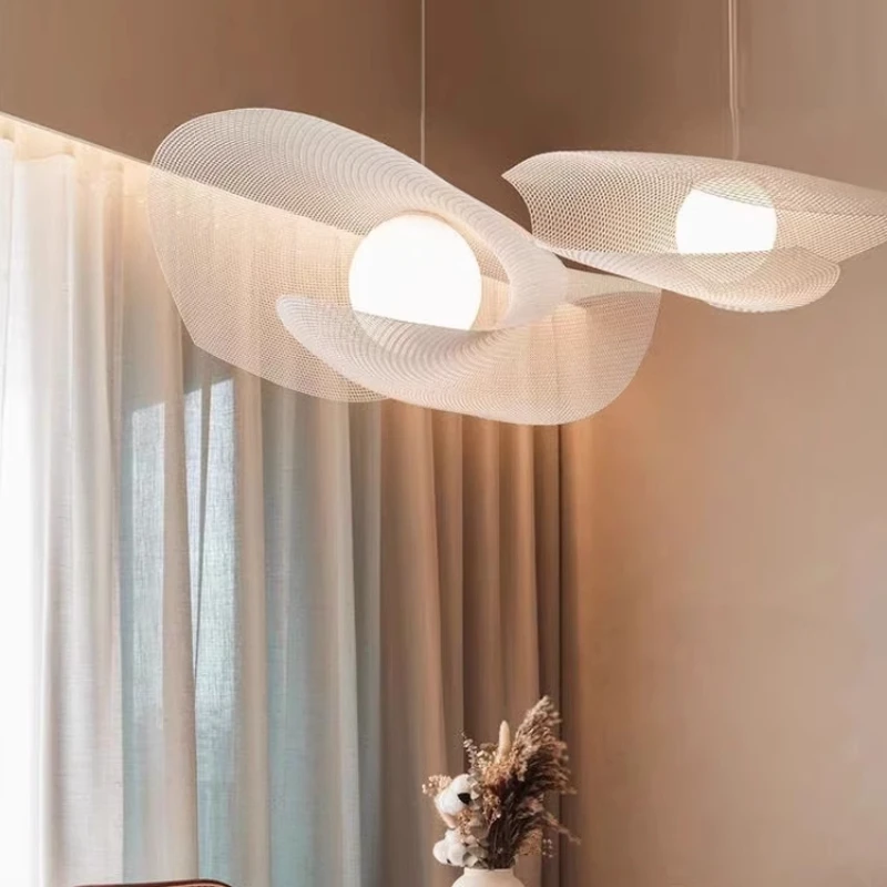 Spanish art and creative round table restaurant chandelier living room study bar counter bedroom villa staircase lamp
Spanish art and creative round table restaurant chandelier living room study bar counter bedroom villa staircase lamp