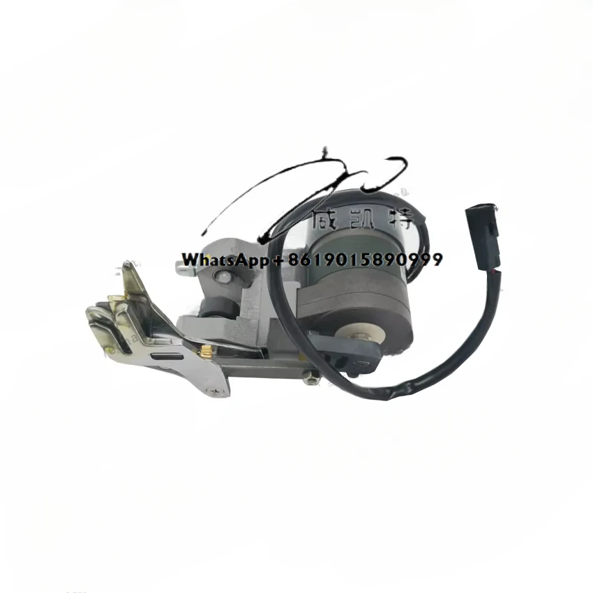 New J1301-01030-00 WEFT CUTTER Spare Part JAT810-190 Air Jet Loom Metal Steel Rapier Used Condition Textile Machine Parts
New J1301-01030-00 WEFT CUTTER Spare Part JAT810-190 Air Jet Loom Metal Steel Rapier Used Condition Textile Machine Parts