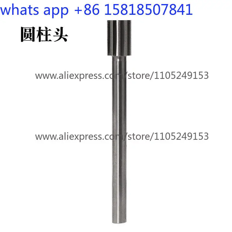 Brushed gourd Buccellati brushed rod tool ring shading
Brushed gourd Buccellati brushed rod tool ring shading