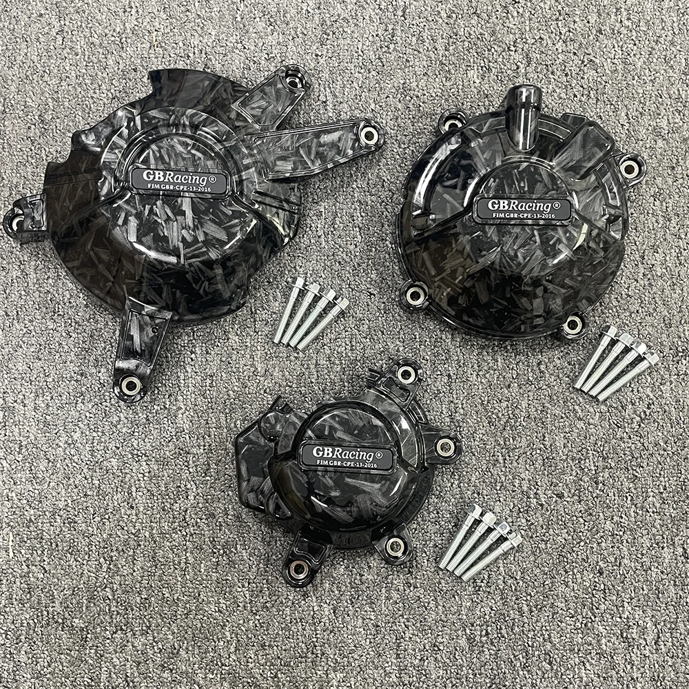 Для моделей Honda CBR650R CB650R 14-25, модификация боковой крышки двигателя мотоцикла: ударопрочная защитная крышка, аксессуары
Для моделей Honda CBR650R CB650R 14-25, модификация боковой крышки двигателя мотоцикла: ударопрочная защитная крышка, аксессуары