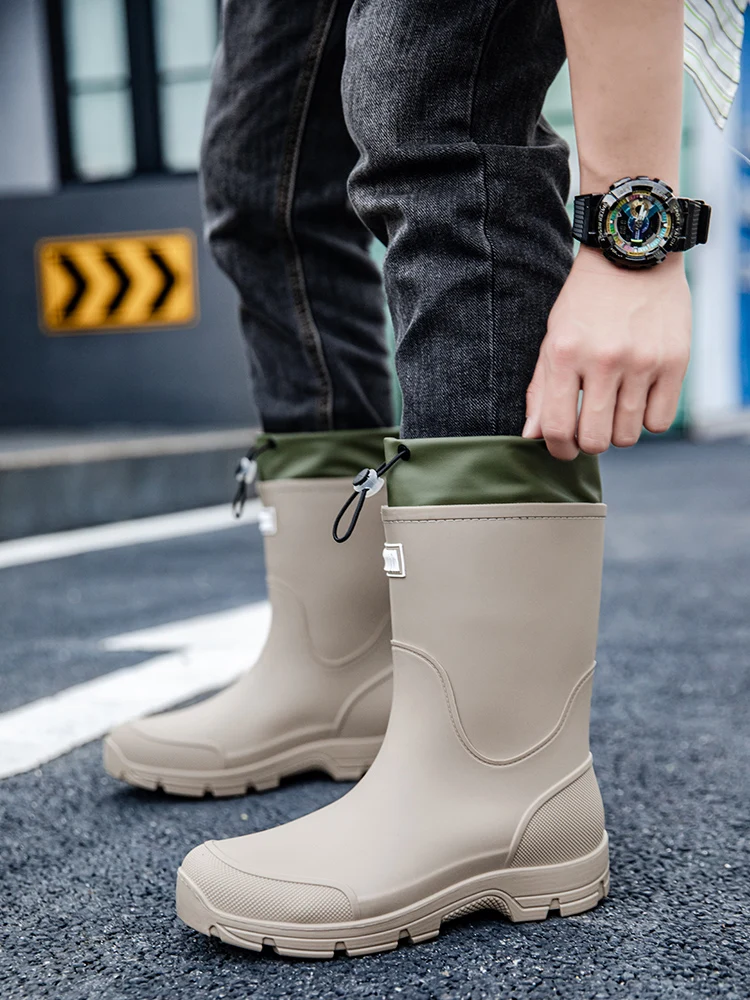 Водонепроницаемые утепленные ботинки для мужчин и женщин, специальные зимние ботинки, нескользящие уличные ботинки для активного отдыха, ботинки для езды на велосипеде
Водонепроницаемые утепленные ботинки для мужчин и женщин, специальные зимние ботинки, нескользящие уличные ботинки для активного отдыха, ботинки для езды на велосипеде