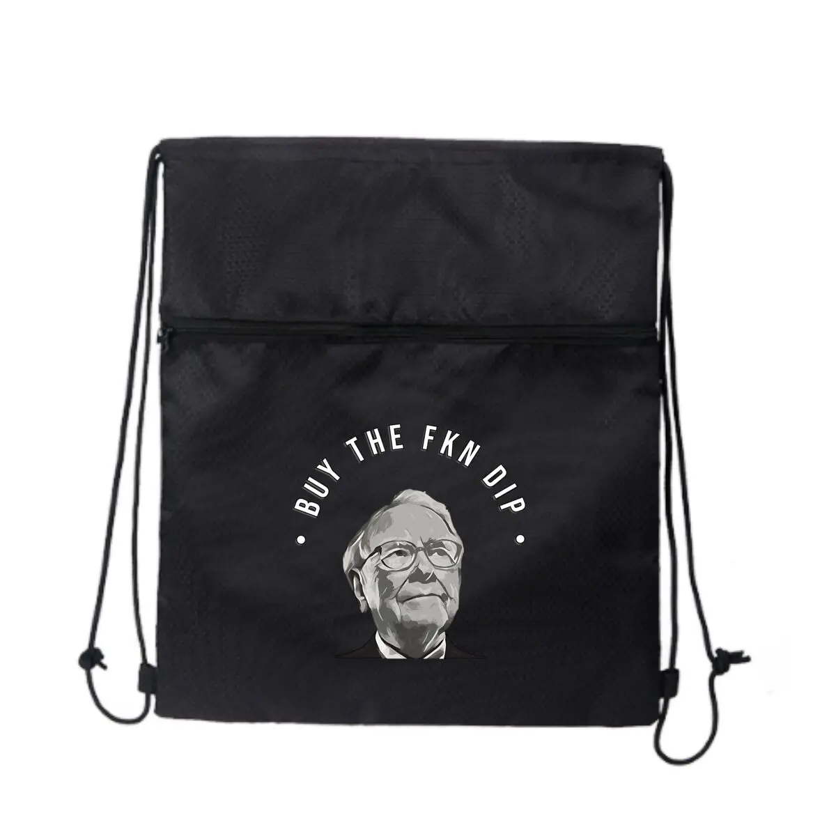 Купить Портативные рюкзаки The Dip Text and Figure Art Портативные мужские и женские спортивные тренажерные залы на открытом воздухе
Купить Портативные рюкзаки The Dip Text and Figure Art Портативные мужские и женские спортивные тренажерные залы на открытом воздухе