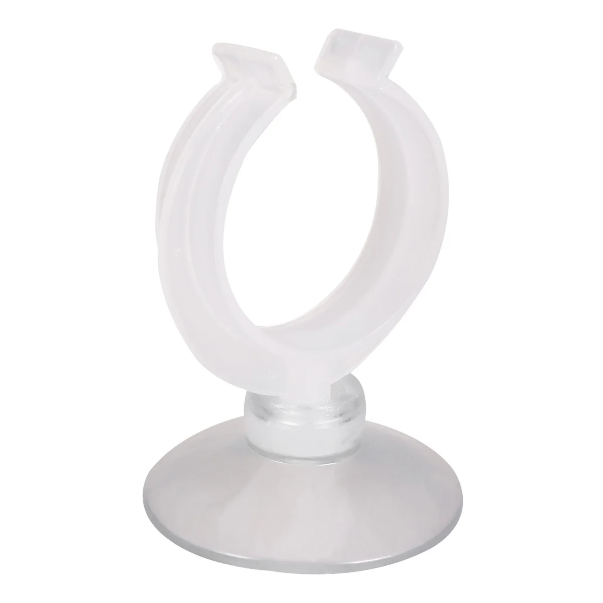 6 Pcs Water Clip Practical Fish Tank Tool Aquarium Fixed Conical Holder Stable Equipment
6 Pcs Water Clip Practical Fish Tank Tool Aquarium Fixed Conical Holder Stable Equipment