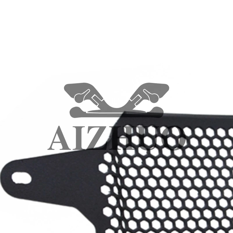 For Husqvarna Vitpilen 701 Svartpilen 701 2018 2019 2020 2021 Radiator Grille Guard Cover Protector Motorcycles Accessories
For Husqvarna Vitpilen 701 Svartpilen 701 2018 2019 2020 2021 Radiator Grille Guard Cover Protector Motorcycles Accessories