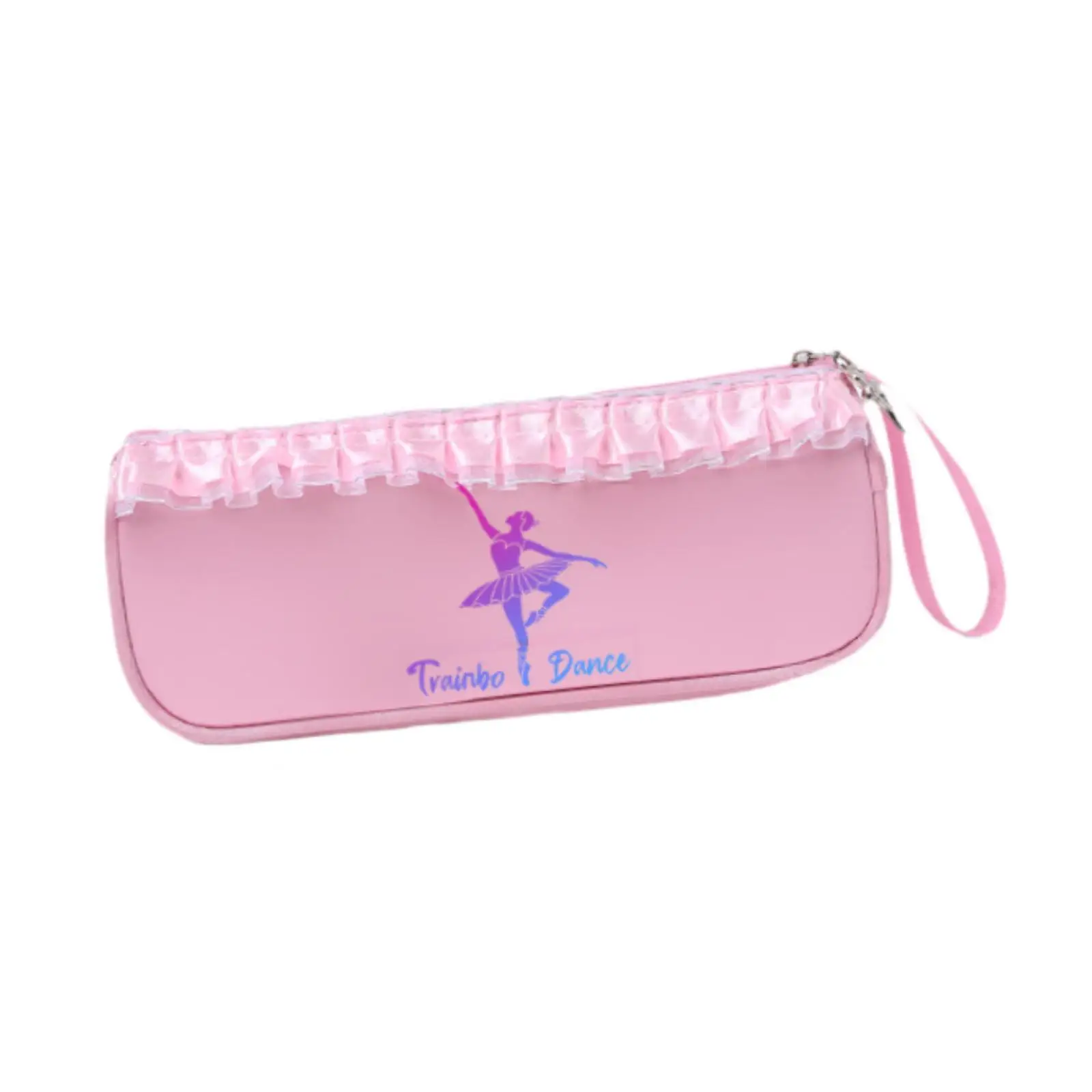 Breathable Dance Shoes Storage Bag Mesh Ballet Shoe Organizer Zipper Carrier for Girls Women
Breathable Dance Shoes Storage Bag Mesh Ballet Shoe Organizer Zipper Carrier for Girls Women