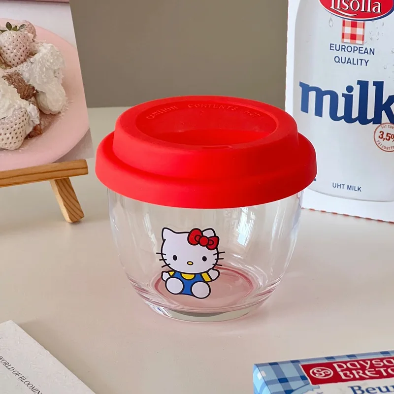 Cute Hello Kitty Water Cup Cartoon Anime Women Dormitory Furniture Decoration Desktop Toy Ornament Student Girl Gift Wholesale
Cute Hello Kitty Water Cup Cartoon Anime Women Dormitory Furniture Decoration Desktop Toy Ornament Student Girl Gift Wholesale
