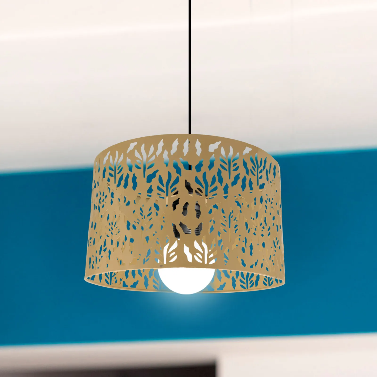 Metal Lampshade Table Lamp Shade Replacement Desk Bedside Light Cover Decorative Lamp Shade For Home Hotel Living Room
Metal Lampshade Table Lamp Shade Replacement Desk Bedside Light Cover Decorative Lamp Shade For Home Hotel Living Room