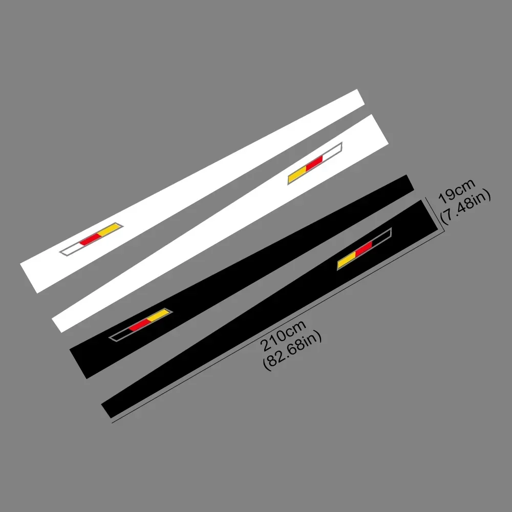 For BMW 1 Series E82 E87 E88 F20 F21 F70 E81 F40 F52 Car Tuning Side Body Sticker Vinyl Film Decals Graphics Auto Accessories
For BMW 1 Series E82 E87 E88 F20 F21 F70 E81 F40 F52 Car Tuning Side Body Sticker Vinyl Film Decals Graphics Auto Accessories