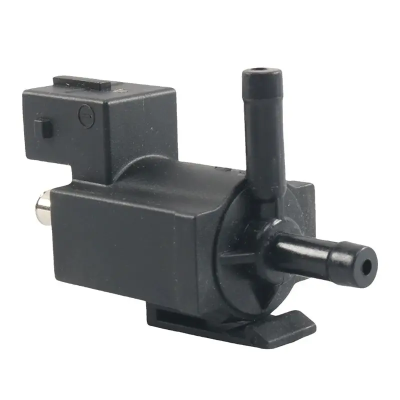 Turbo Boost Pressure Solenoid Valve Solenoid Valve Turbo Boost Solenoid Valve For Saab-ABQF
Turbo Boost Pressure Solenoid Valve Solenoid Valve Turbo Boost Solenoid Valve For Saab-ABQF