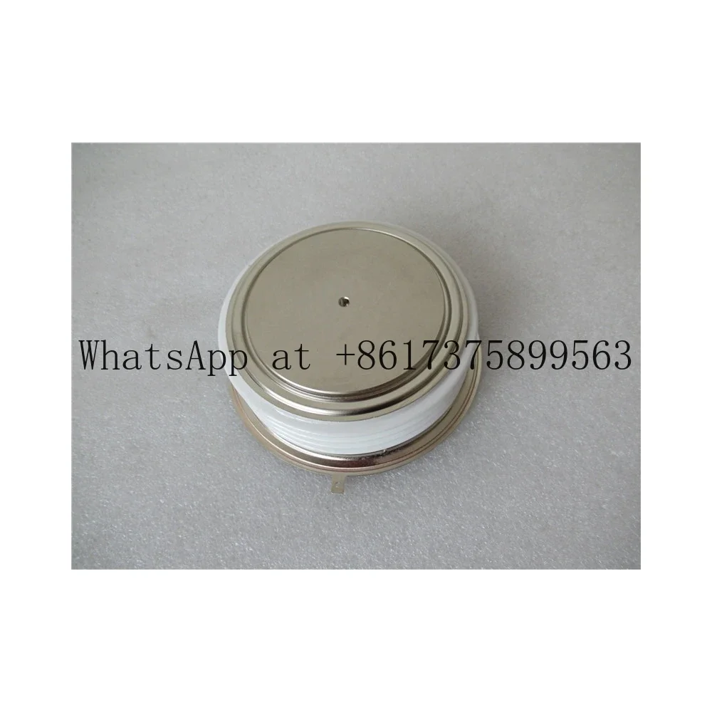 W6908FC480 SCR Module Thyristor | Negotiable Price, Do Not Order Directly
W6908FC480 SCR Module Thyristor | Negotiable Price, Do Not Order Directly
